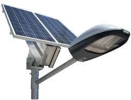 Regolatore ad alto rendimento alimentato solare quadrato PWM della tassa delle luci 180w