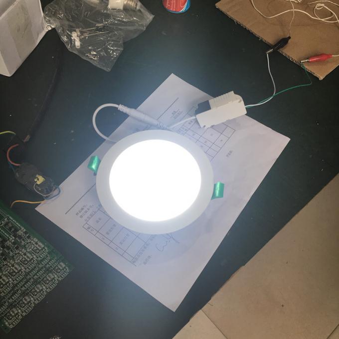 principale giù light.jpg